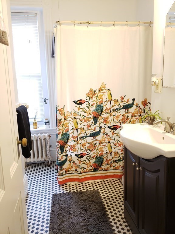 128 Magazine St unit 6, Cambridge, MA 02139 - photo 5