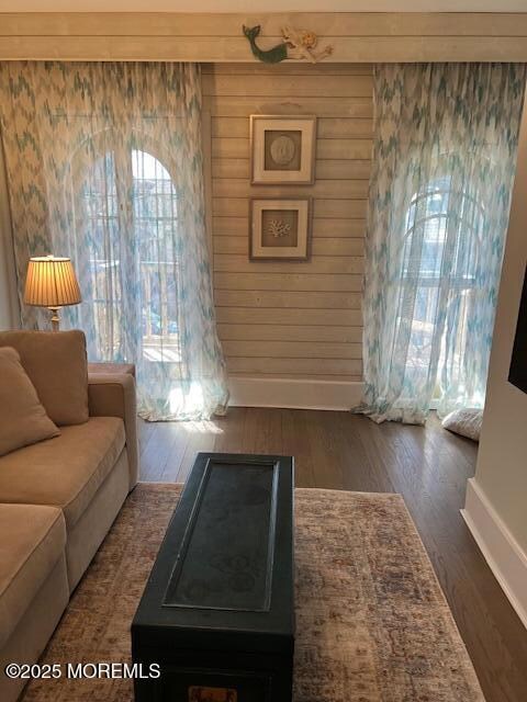 23 Surf Ave unit 3, Ocean Grove, NJ 07756 - photo 5