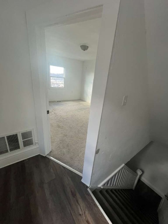 1408 4th Ave, Conway, PA 15027 - photo 6