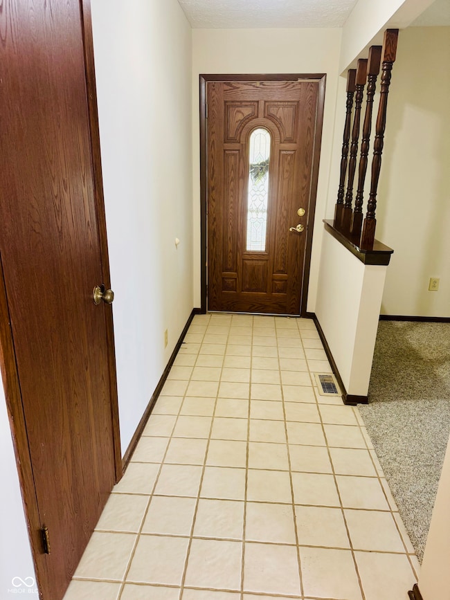 1519 New Ford Rd, Seymour, IN 47274 - photo 6