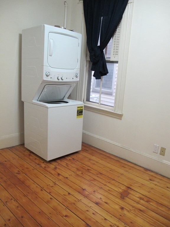 559 Somerville Ave unit 1, Somerville, MA 02143 - photo 6