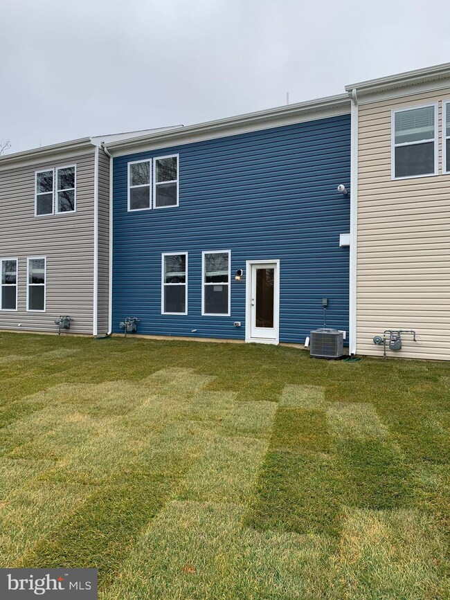 75 Citrus Dr, Wyoming, DE 19934 - photo 2