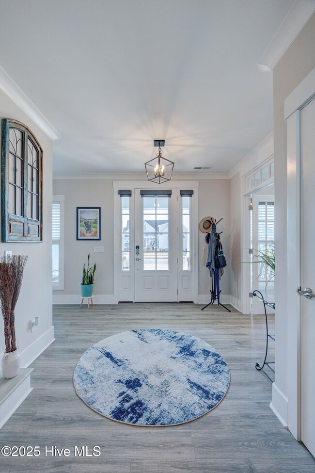 507EdgertonDrive-17