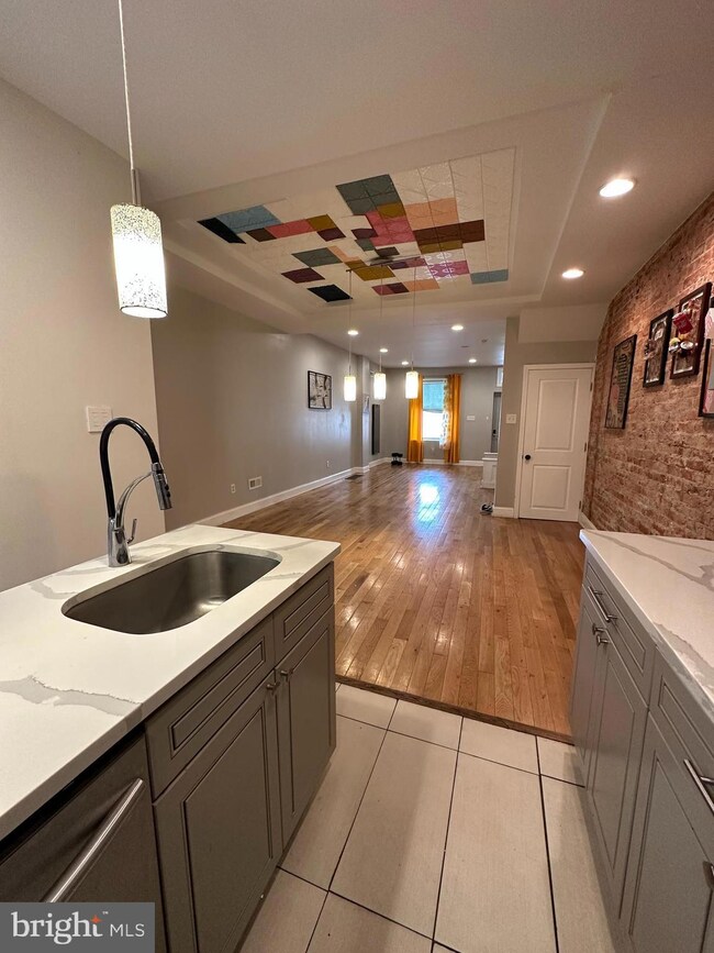 4940 Aspen St, Philadelphia, PA 19139 - photo 7