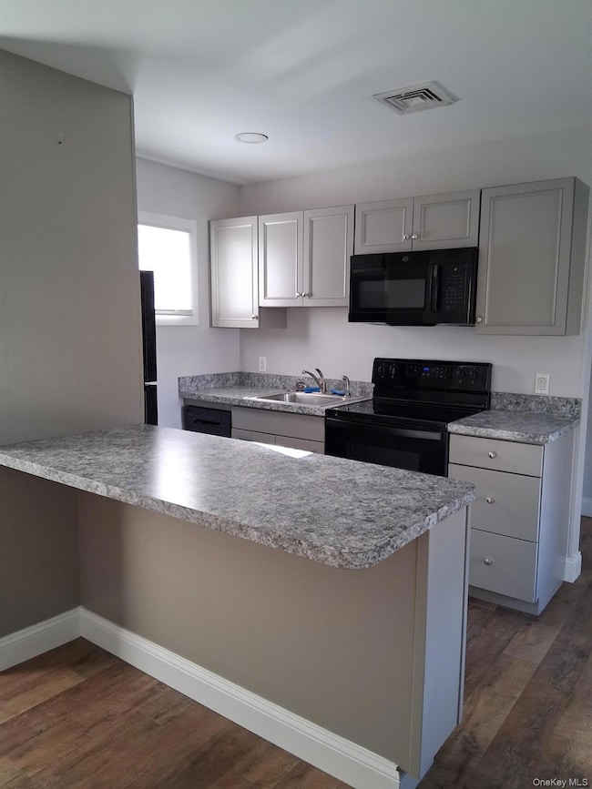 218 New York 199, Red Hook, NY 12571 - photo 2