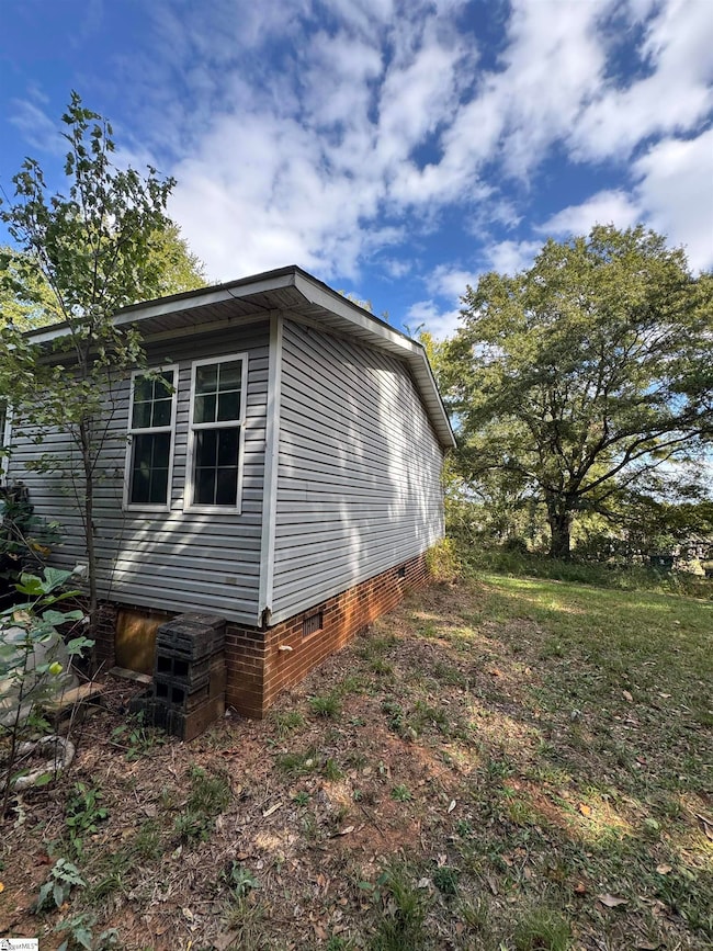 127 Ballentine Rd, Easley, SC 29642 - photo 6