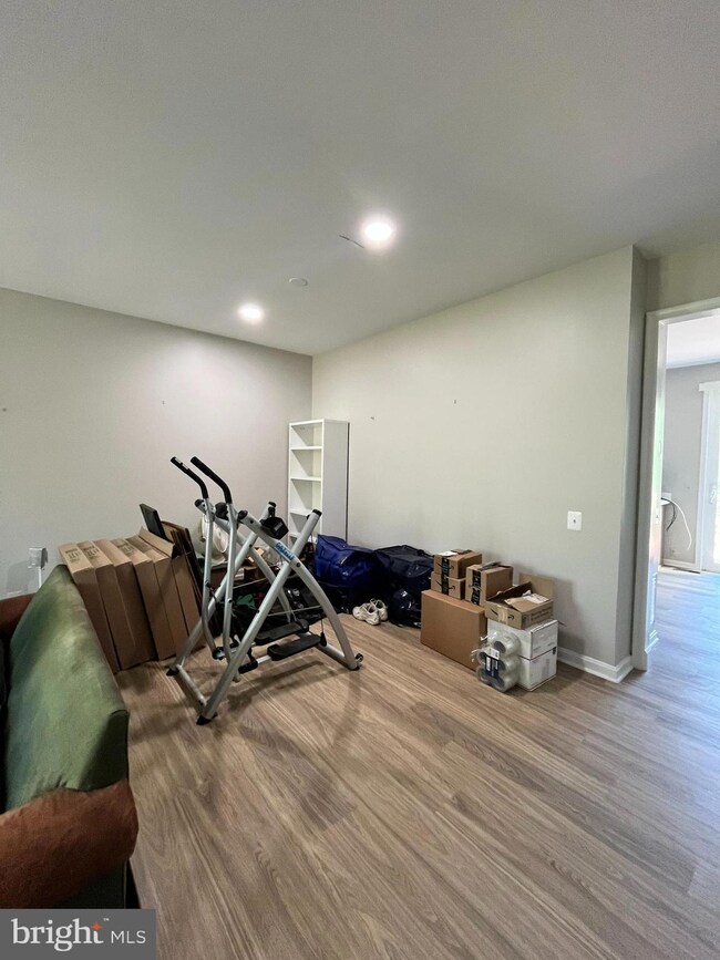 5106 Observation Way, Alexandria, VA 22312 - photo 5