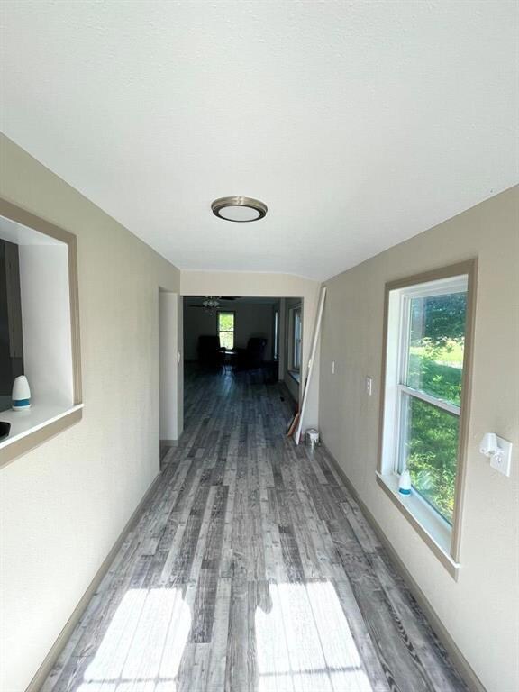 21027 U S 59, Parsons, KS 67357 - photo 4