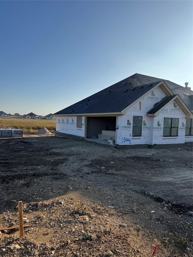 1304 Red Rock Rd, Hewitt, TX 76643 - photo 2