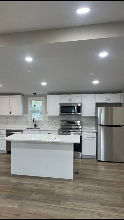 27 Presidents Way, Carver, MA 02330 - photo 2