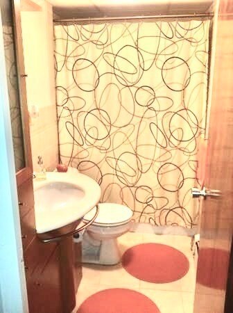 125 Trapelo Rd unit 8, Belmont, MA 02478 - photo 5