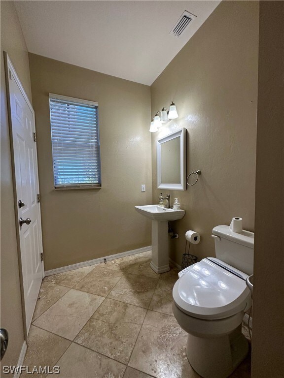 236 Loadstar St, Fort Myers, FL 33913 - photo 7