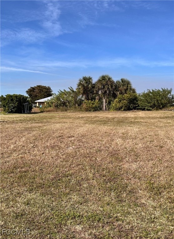 2305 NE 20th Terrace, Cape Coral, FL 33909 - photo 7