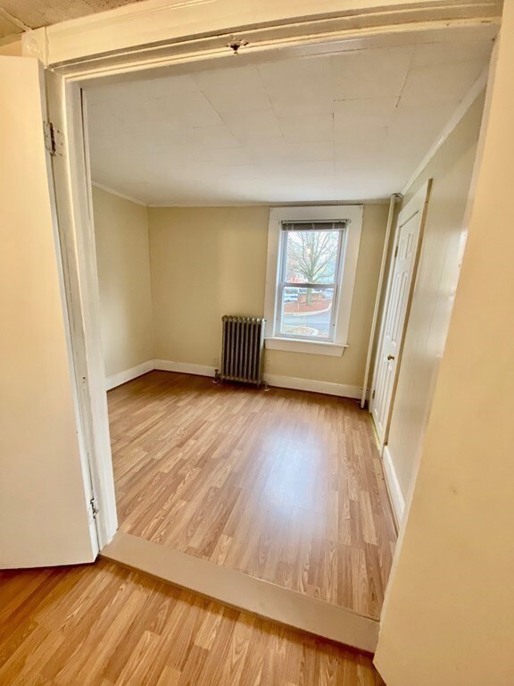 278 Whittenton St unit C, Taunton, MA 02780 - photo 6