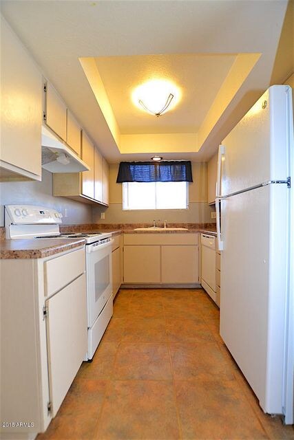 2338 W Lindner Ave unit 25, Mesa, AZ 85202 - photo 5