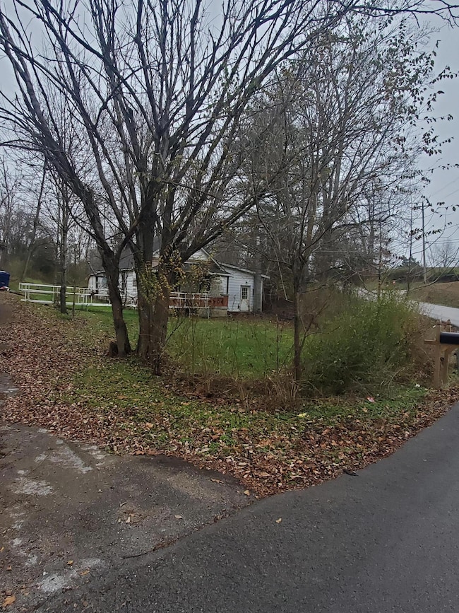 760 Kentucky 1674, Somerset, KY 42503 - photo 2