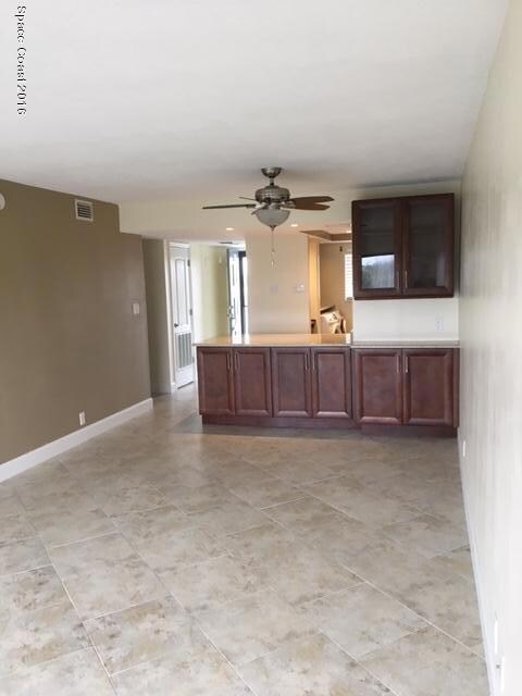 1595 N Atlantic Ave unit 310, Cocoa Beach, FL 32931 - photo 7