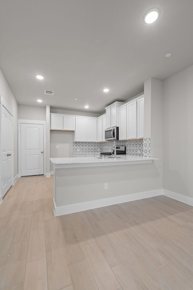 This kitchen isn’t just a place to cook; it’s a space where memories are made, where family traditions thrive, and where you can feel truly at home. 
