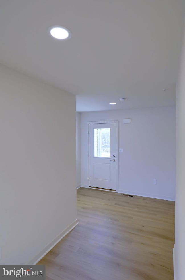 7250 White Oak Blvd, Skyline View, PA 17112 - photo 3