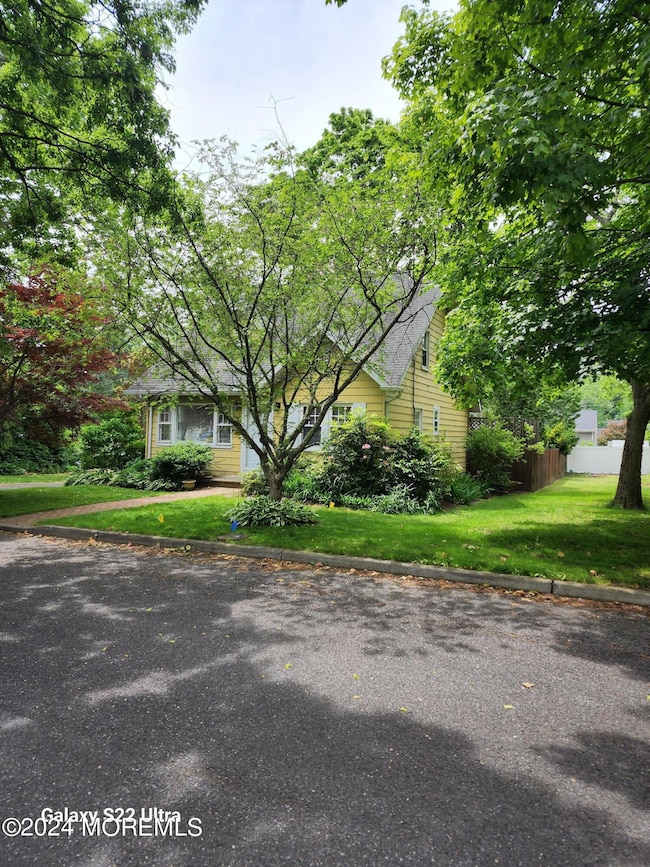 8 Flomar Ave, Leonardo, NJ 07737 - photo 3