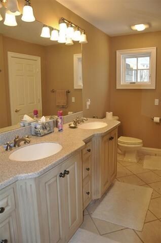 7494 Preserve Dr N, Petoskey, MI 49770 - photo 7