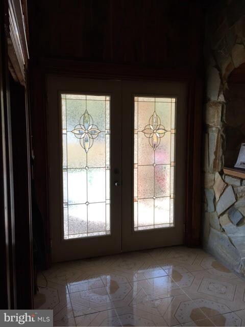 9718 Brock Rd, Spotsylvania, VA 22553 - photo 3