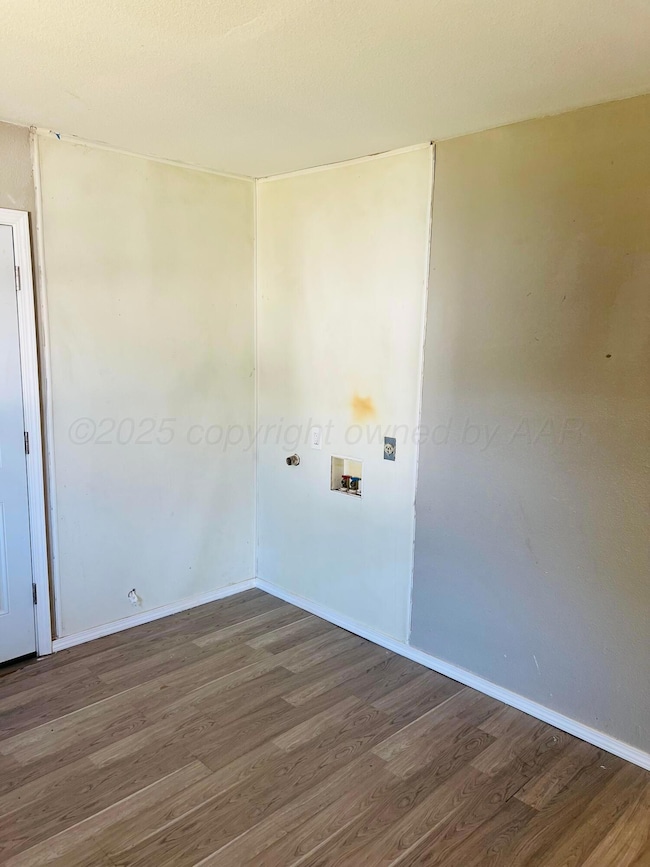 4006 SE 13th Ave, Amarillo, TX 79104 - photo 4