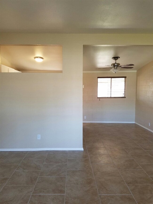 2645 W 14th Place, Yuma, AZ 85364 - photo 5
