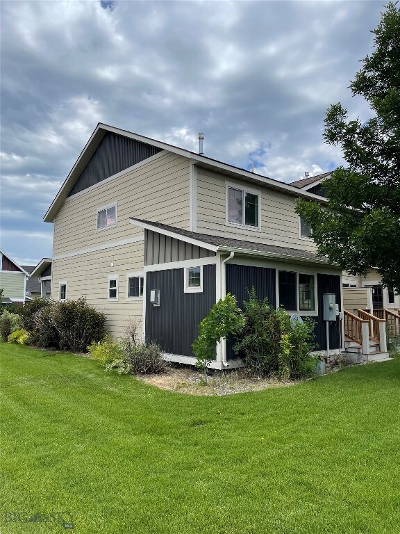 1492 Mae St, Bozeman, MT 59715 - photo 5