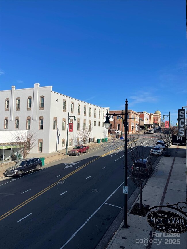 233 W Main St unit A, Albemarle, NC 28001 - photo 5
