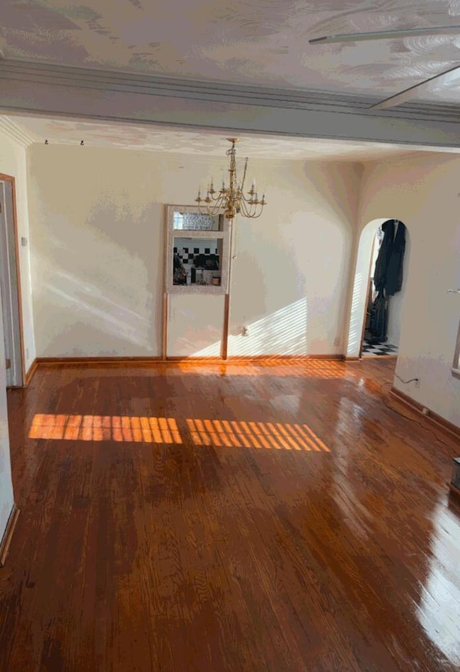 1201 N 6th St, Niles, MI 49120 - photo 6