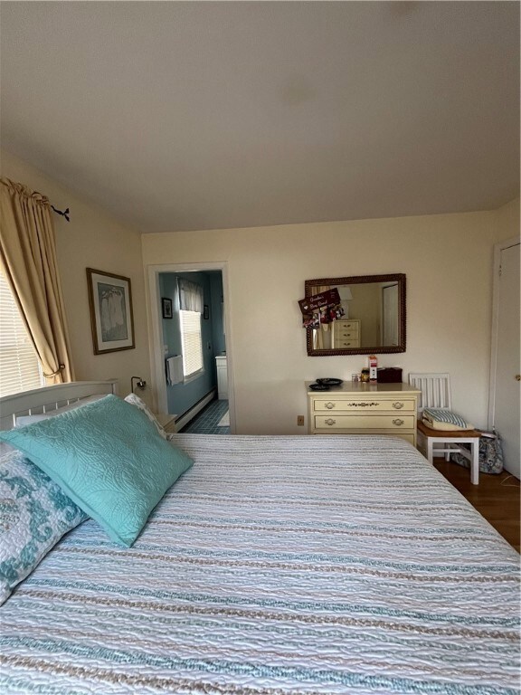 12 Red Cross Terrace unit 2, Newport, RI 02840 - photo 7