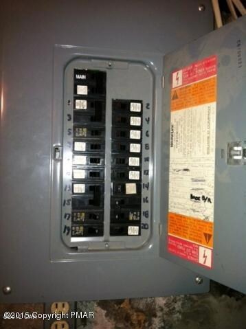 1013 Main Rd, Lehighton, PA 18235 - photo 2