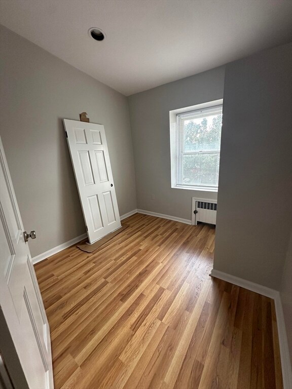 12 Mercer St unit 2, Boston, MA 02127 - photo 5