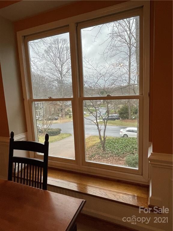 12700 Cliffcreek Dr, Huntersville, NC 28078 - photo 7