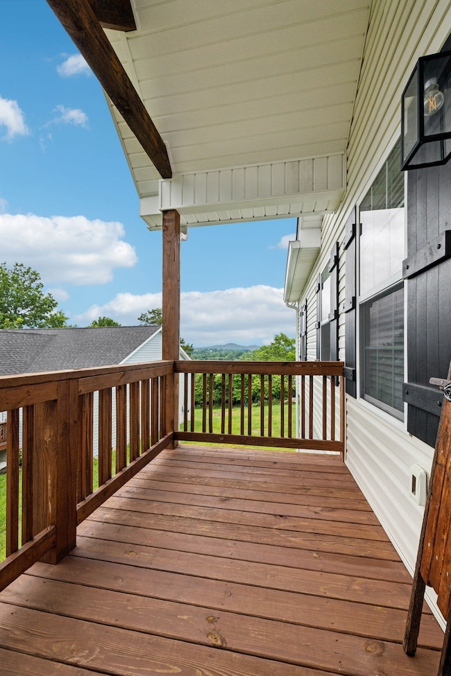 125 Vivian Ln, Carthage, TN 37030 - photo 4