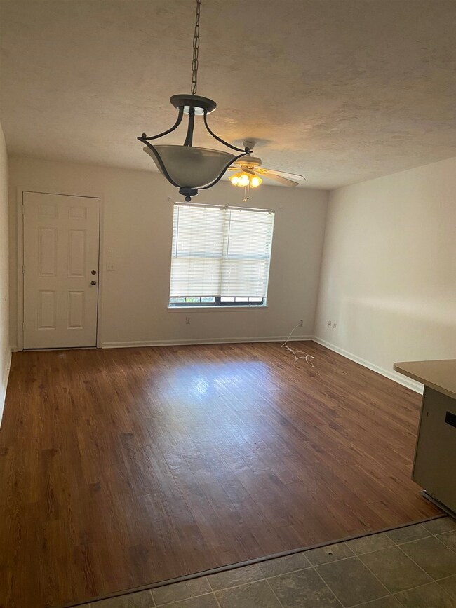 214 White Dr, Tallahassee, FL 32304 - photo 4