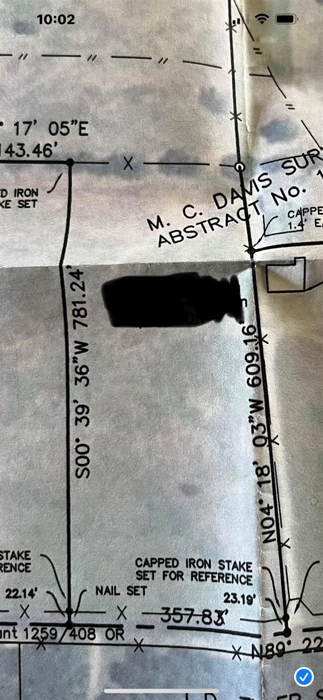 TBD County Road 3552, Paradise, TX 76073 - photo 6