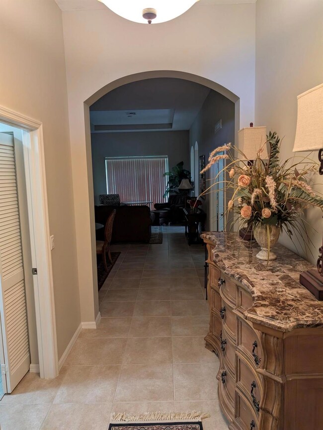 9543 SW Belmere Dr, Port Saint Lucie, FL 34987 - photo 6