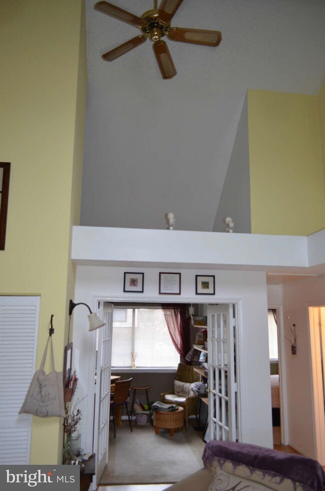 1617 Carriage House Terrace unit F, Silver Spring, MD 20904 - photo 3