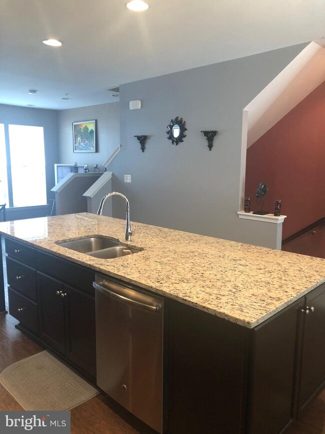 22541 Phillips St unit 1604, Clarksburg, MD 20871 - photo 6