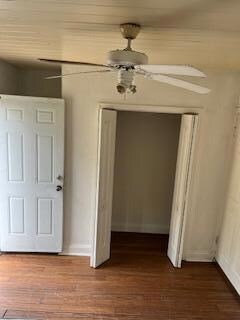 1009 18th St, West Palm Beach, FL 33407 - photo 5