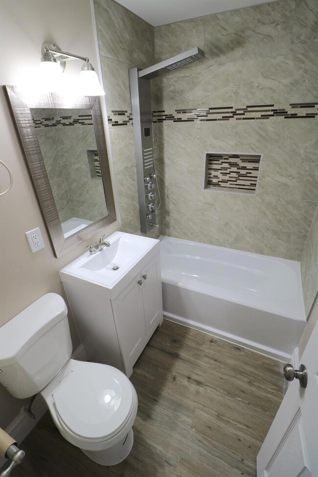 4139 W 19th Place, Gary, IN 46404 - photo 6