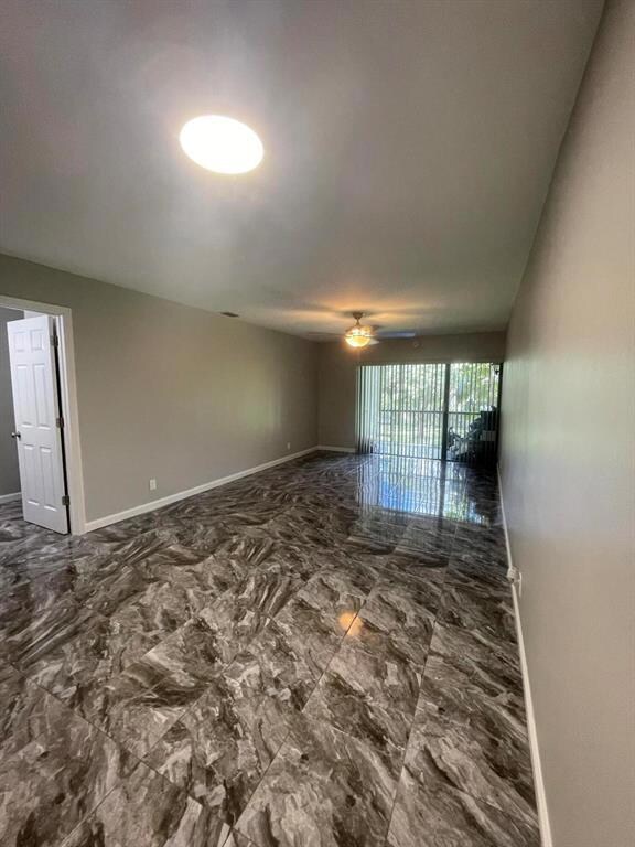 5975 Forest Hill Blvd unit 204, West Palm Beach, FL 33415 - photo 5