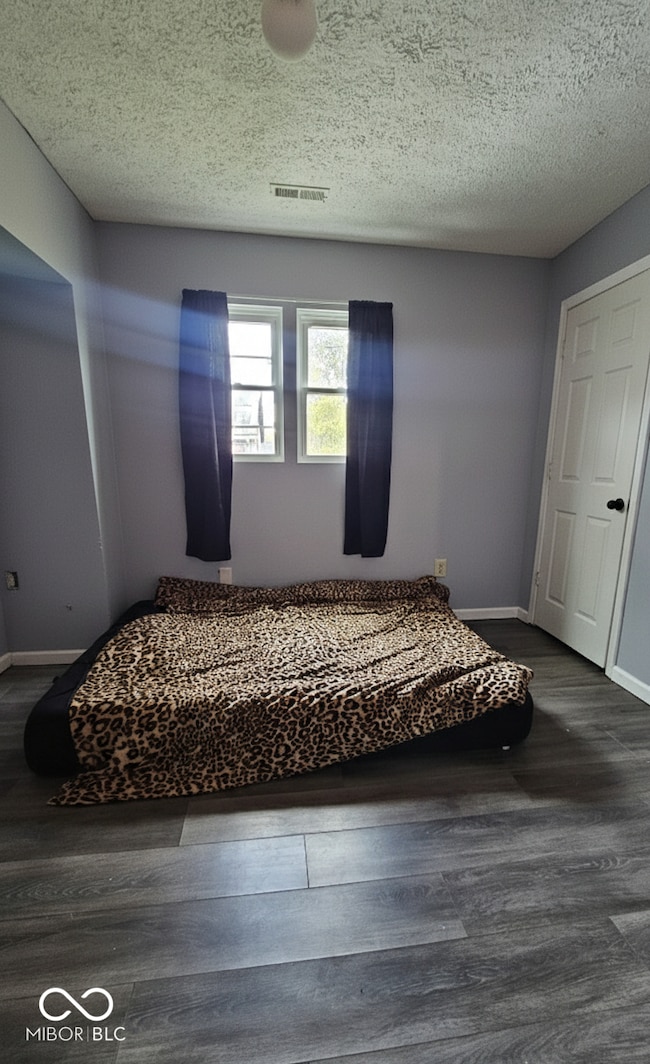 14209 W Main St, Deputy, IN 47230 - photo 7