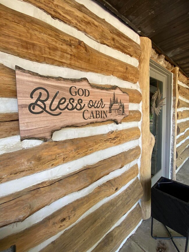 3644 State Highway Ww, Aurora, MO 65605 - photo 5