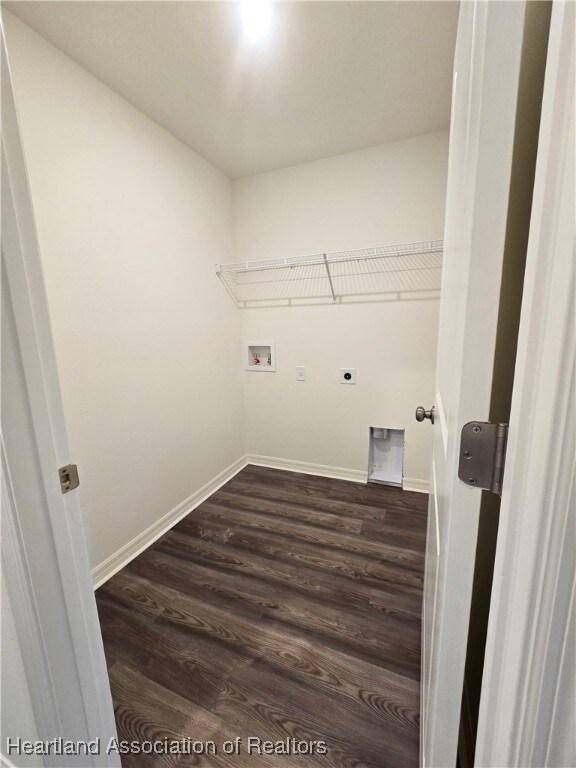 1261 Stone Ridge Cir, Sebring, FL 33870 - photo 6