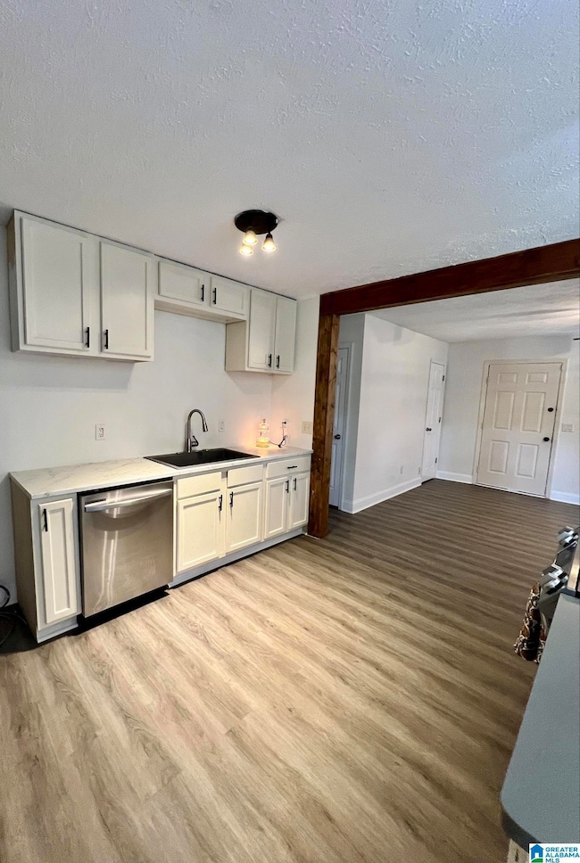 4241 Quail Cir, Gadsden, AL 35907 - photo 6