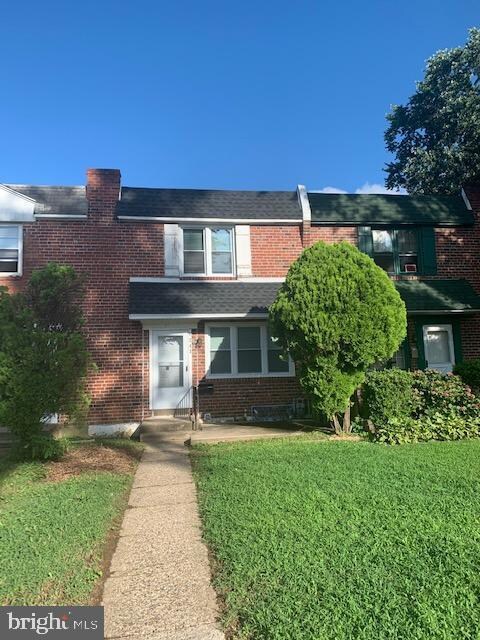 1243 Elson Rd, Brookhaven, PA 19015 - photo 2