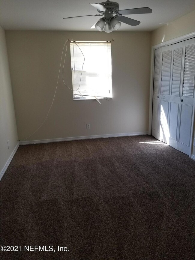 7346 El Barco Rd unit 3, Jacksonville, FL 32216 - photo 6